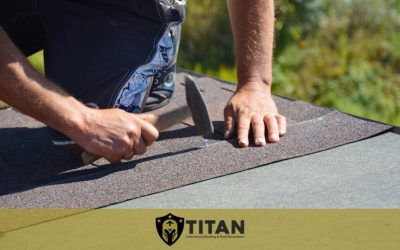 How to Tell When You Need a Roof Replacement