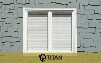 Is It Time to Replace Your Windows? 5 Signs You Shouldn’t Ignore