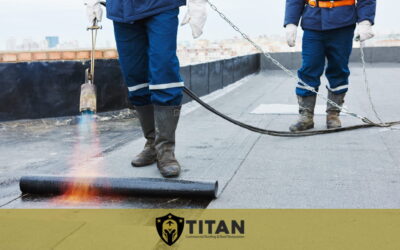 A Deep Dive into Modified Bitumen Roofing: Pros, Cons & Best Uses