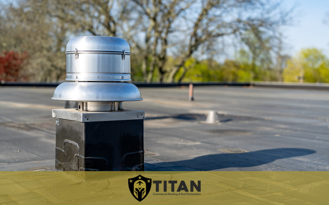 How Roof Coating Technology Is Changing Commercial Roof Lifespans in 2026